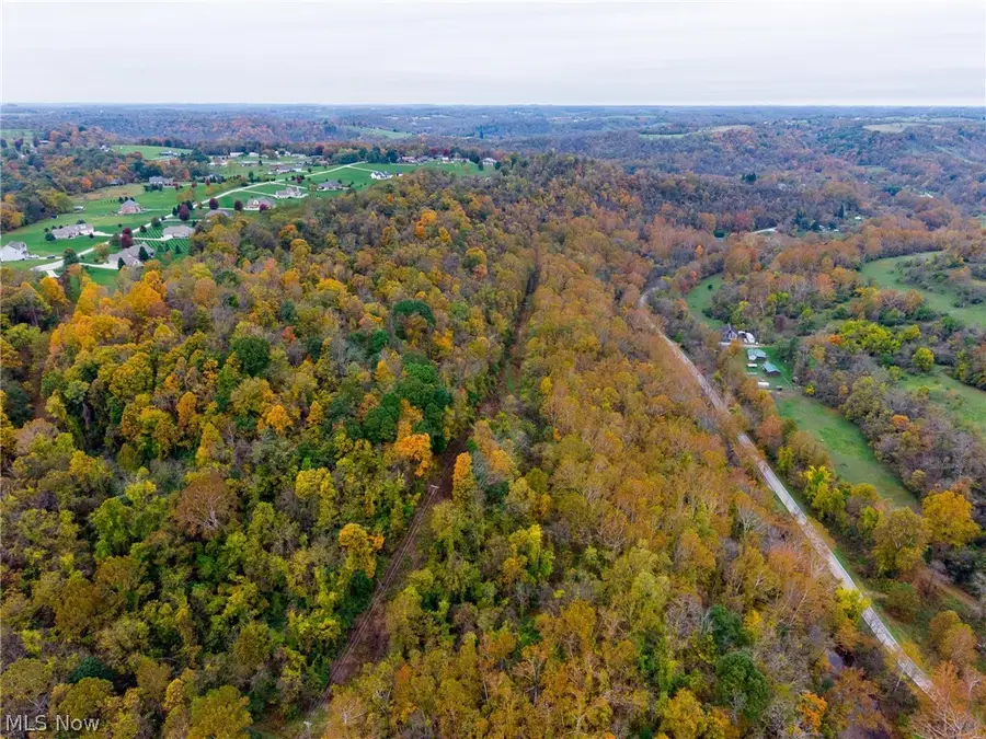 Crescent Road, Saint Clairsville, OH 43950 - #3