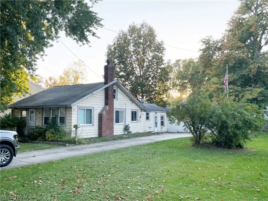 5564 Green Oak Avenue, Mentor, OH 44060 - #2