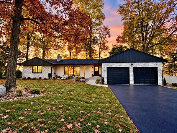 127 Southwoods Avenue, Boardman, OH 44512