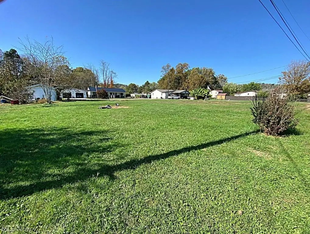 8 Meadow View Lane, Elizabeth, WV 26143 - #1