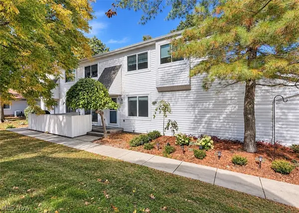 5424 Canyon Court #A, Willoughby, OH 44094