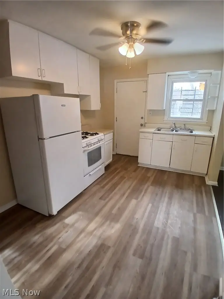 21 Zents Avenue #3 plex, Youngstown, OH 44505 - #2