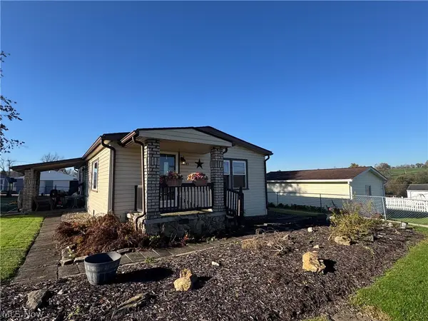 85 Eileen Street, Rayland, OH 43943
