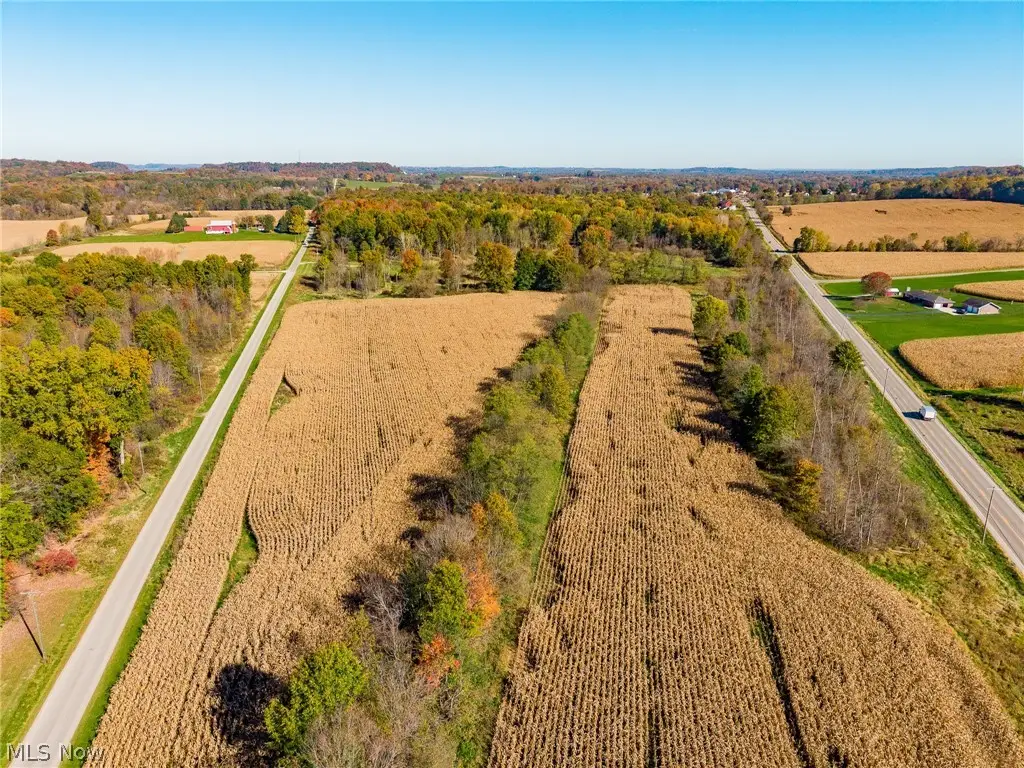 SW Northvale Avenue, Beach City, OH 44608 - #1