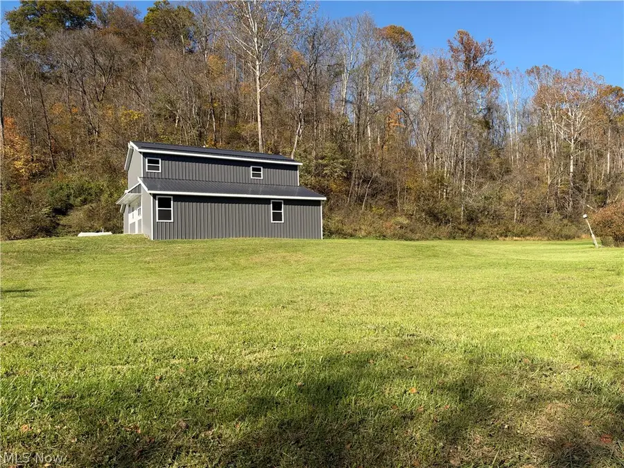 41382 Mechanicsburg Road, Woodsfield, OH 43793 - #2