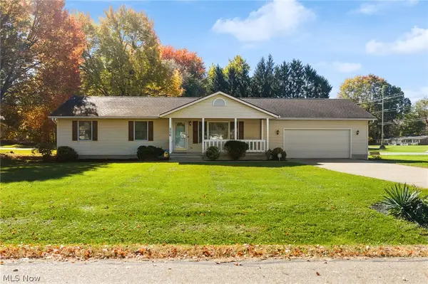 306 Cheshire Road, Green, OH 44319