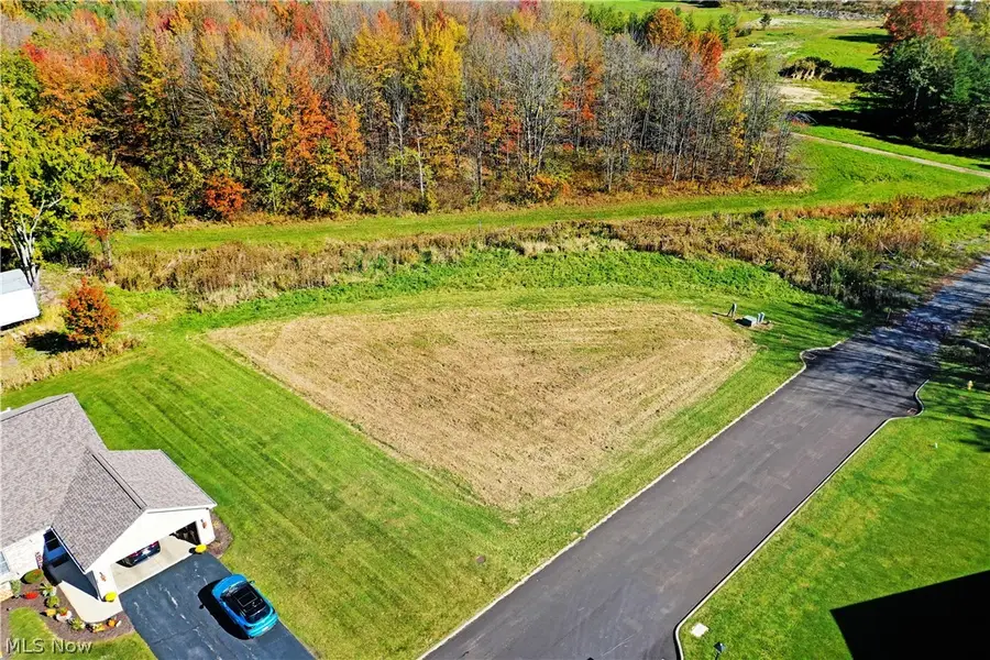 0 Bayview Drive, Cortland, OH 44410 - #3