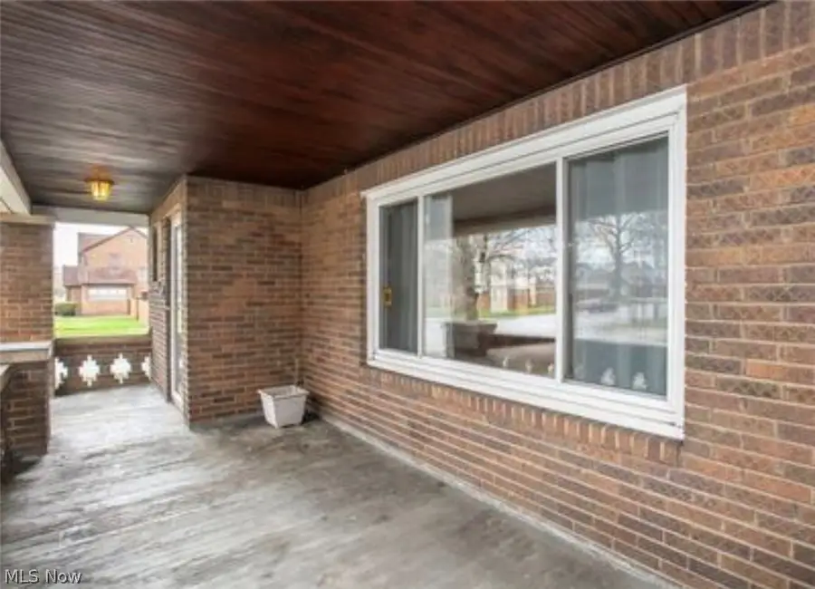 5312 Archmere Avenue, Cleveland, OH 44144 - #3
