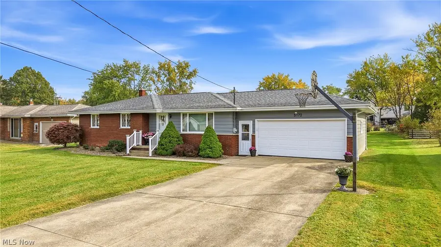 5172 Calla Nw Avenue, Warren, OH 44483 - #2