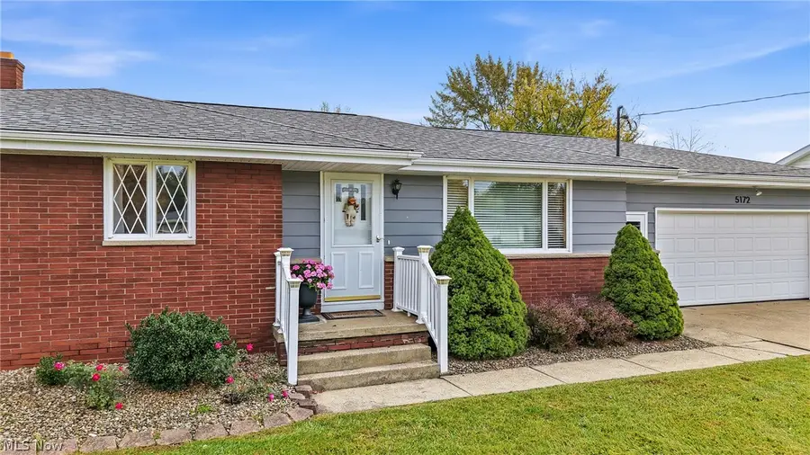 5172 Calla Nw Avenue, Warren, OH 44483 - #3