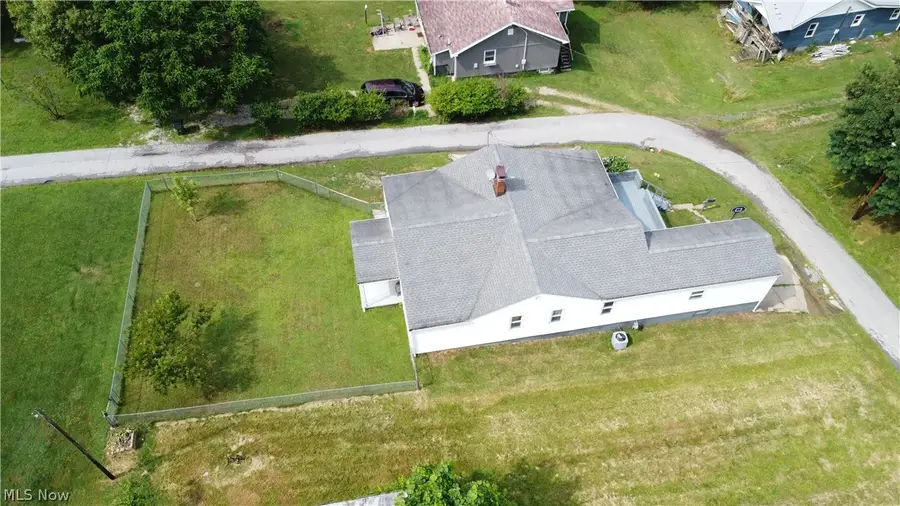 103 Jefferson Street, Saint Clairsville, OH 43950 - #3