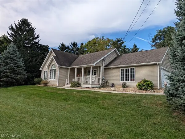 627 NW Catawba Road, Port Clinton, OH 43452