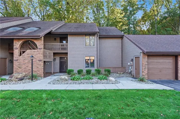 4458 Willow Creek Se Drive, Warren, OH 44484