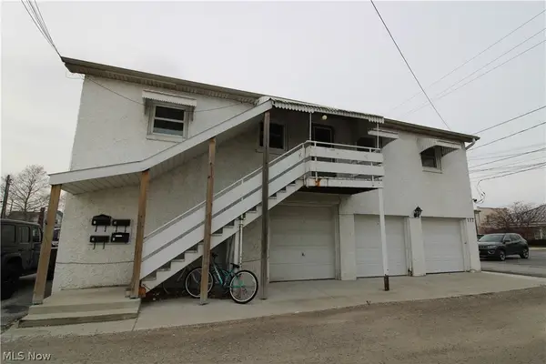 117 Monroe Street, Port Clinton, OH 43452