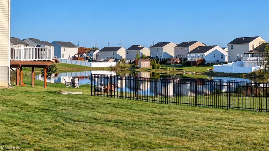 396 Regina Drive, Painesville, OH 44077 - #2