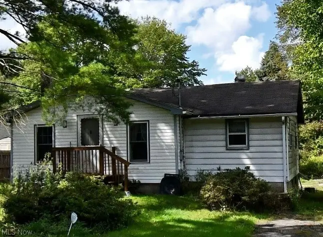 3498 Shadyside Drive, Hubbard, OH 44425 - #1