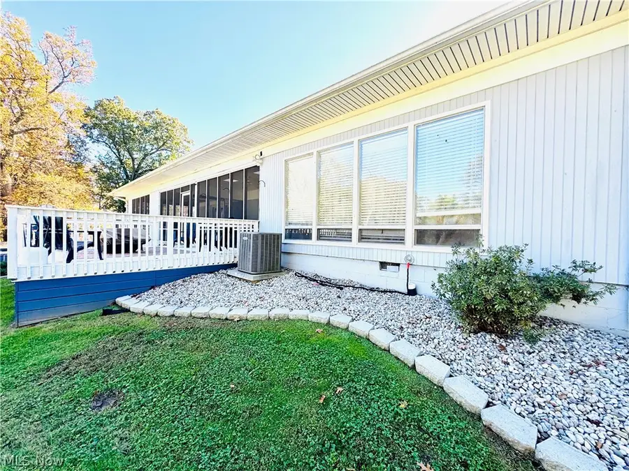 9 Willowbrook Drive, Parkersburg, WV 26101 - #3