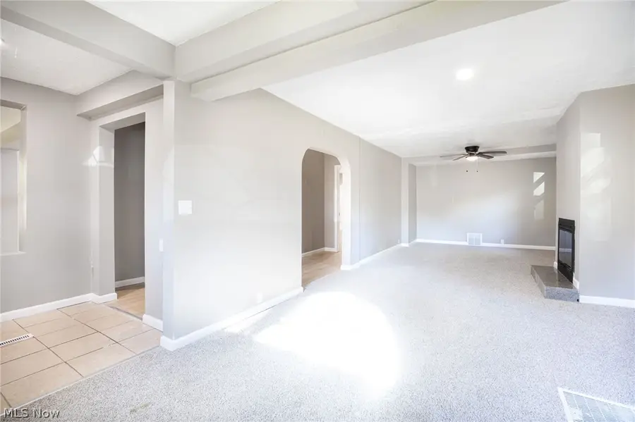 3502 Homewood Avenue, Cuyahoga Falls, OH 44221 - #3