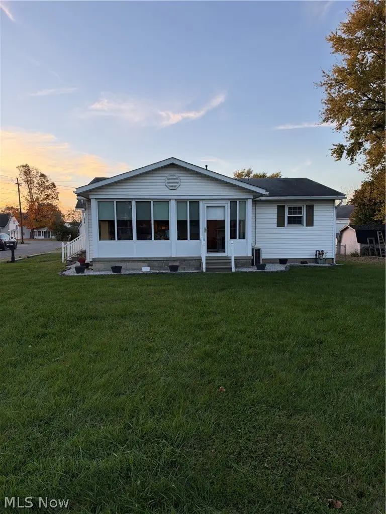 113 Maple Street, Hebron, OH 43025 - #3