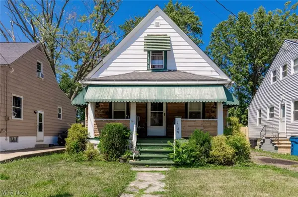 1128 W 19th Street, Lorain, OH 44052