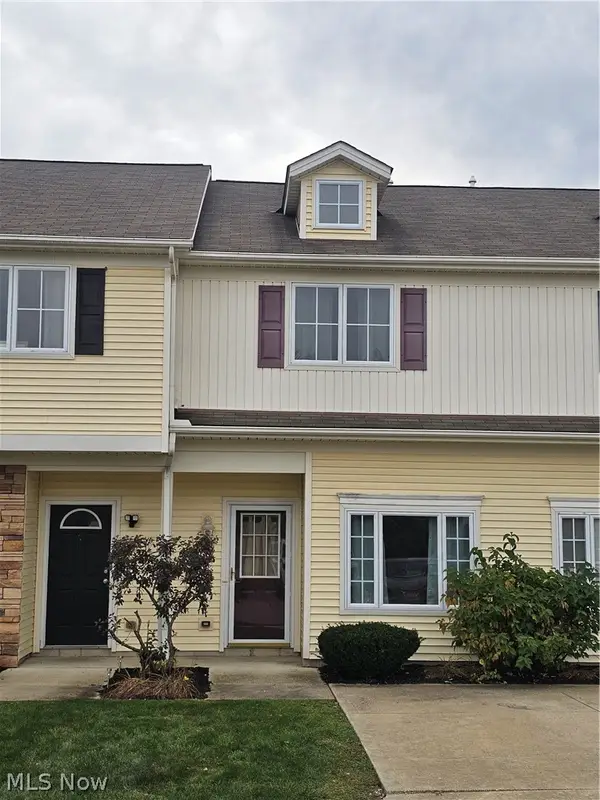 358 Eden Lane #3, Medina, OH 44256