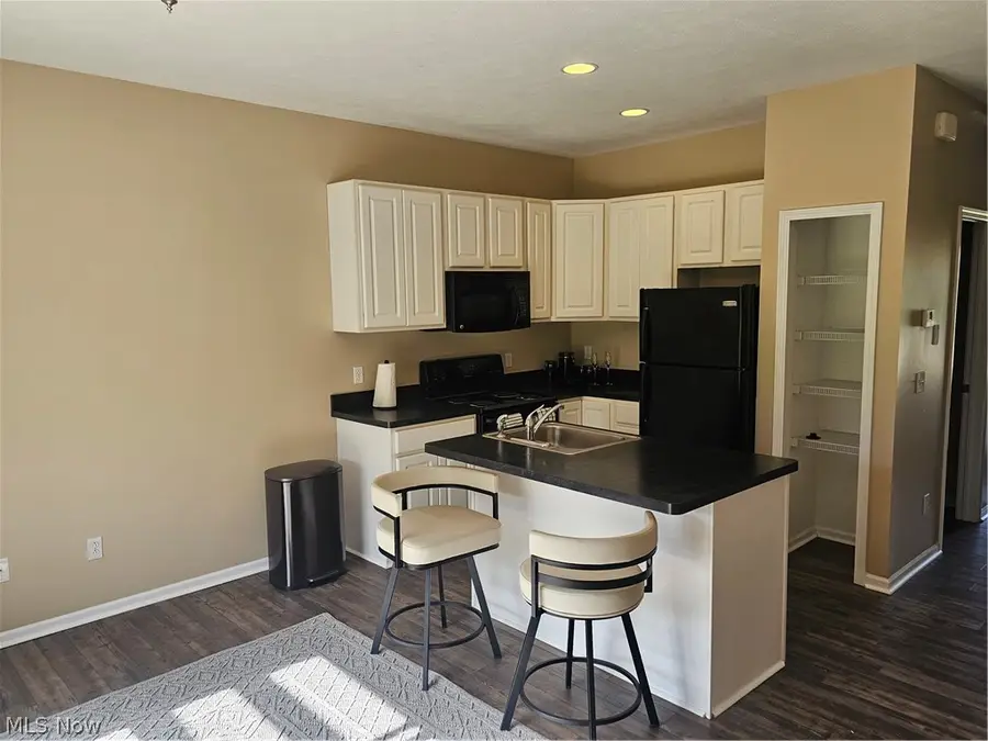 358 Eden Lane #3, Medina, OH 44256 - #2