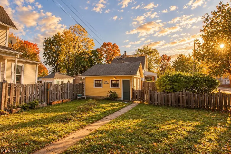 600 S Court Street, Medina, OH 44256 - #3