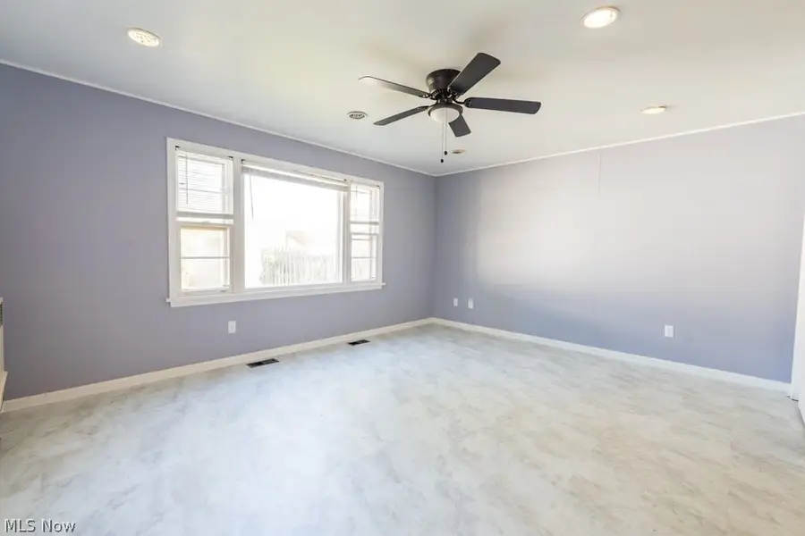 4081 Bexley Boulevard, South Euclid, OH 44121 - #3