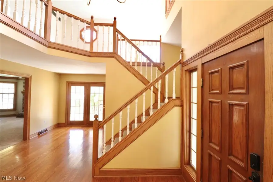 4931 Shady Brooke Run, Medina, OH 44256 - #3