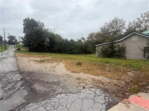 4126 Camden Avenue, Parkersburg, WV 26101