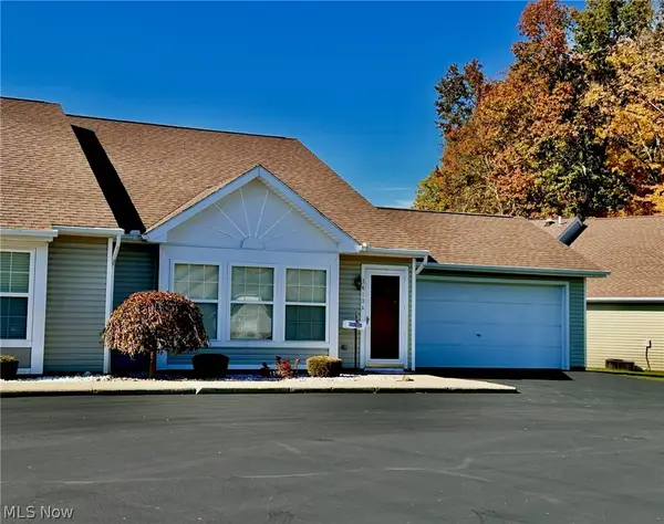 3410 Eagles Loft, Cortland, OH 44410