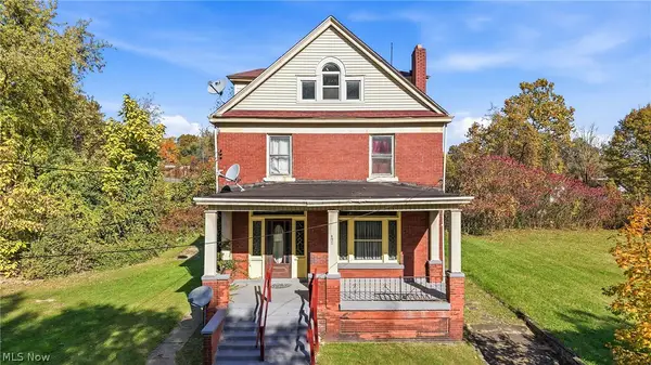 264 Valley Drive, Youngstown, OH 44505
