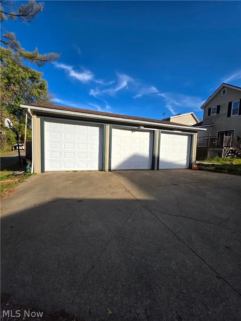 1120 North Street, Caldwell, OH 43724 - #3