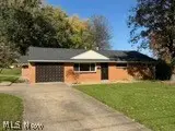 263 Laramie Street, Alliance, OH 44601