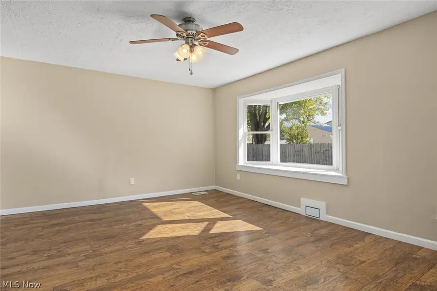 117 Bennett Street, Wellington, OH 44090 - #3