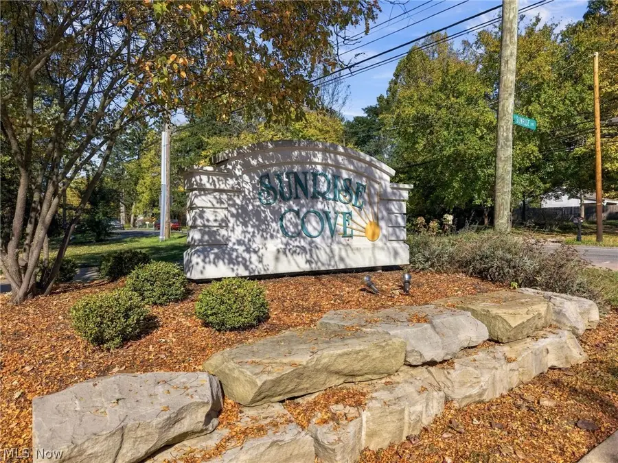 9611 Sunrise Boulevard #K3, North Royalton, OH 44133 - #2