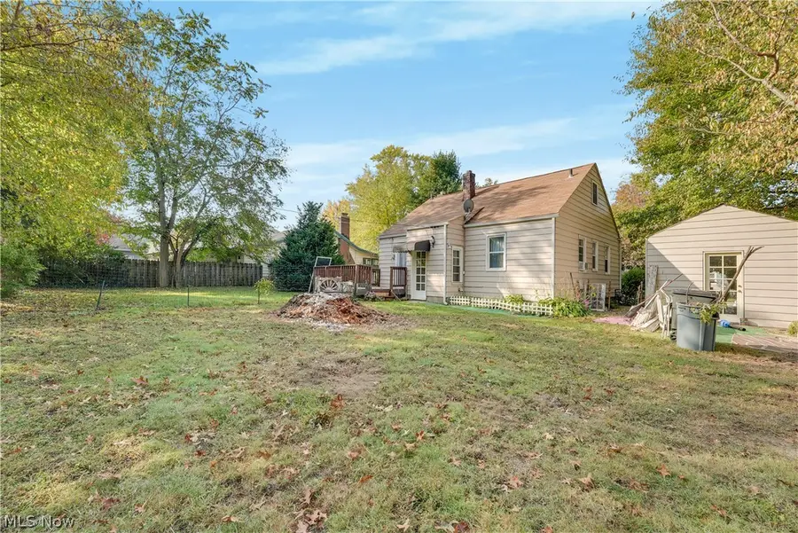 845 Tioga Trail, Willoughby, OH 44094 - #3