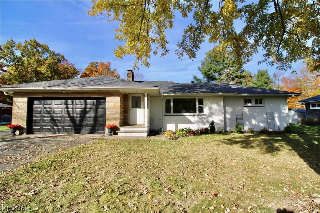 8839 Billings Road, Kirtland, OH 44094 - #1