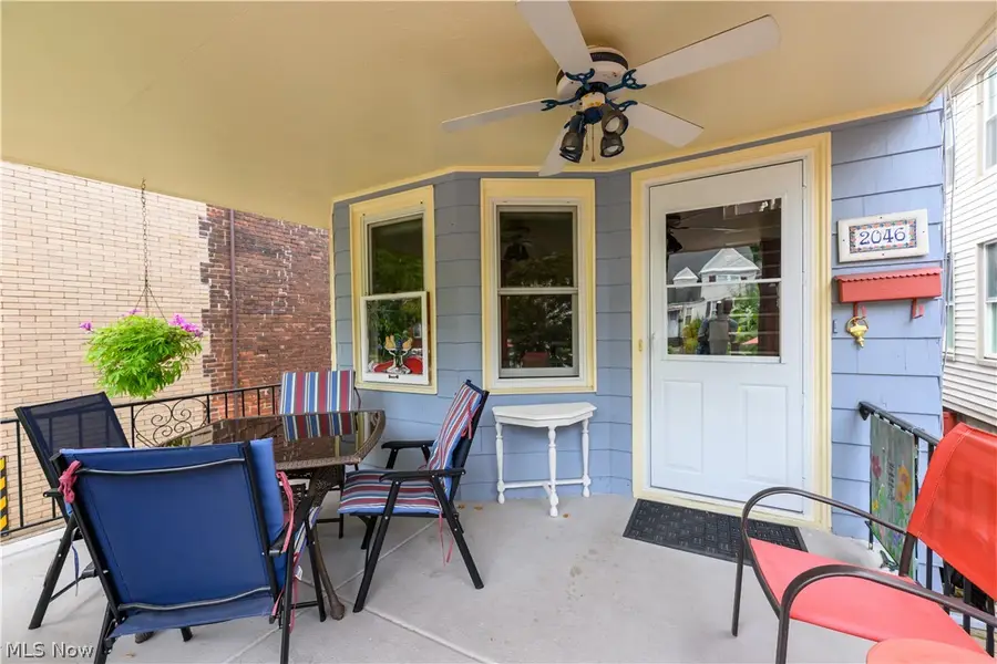 2046 Fairview Avenue, Cleveland, OH 44106 - #3