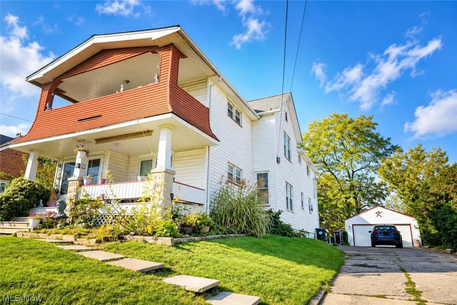 6336 State Road, Parma, OH 44134 - #3