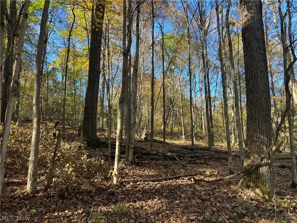 41272 Township Road 78, Coshocton, OH 43812
