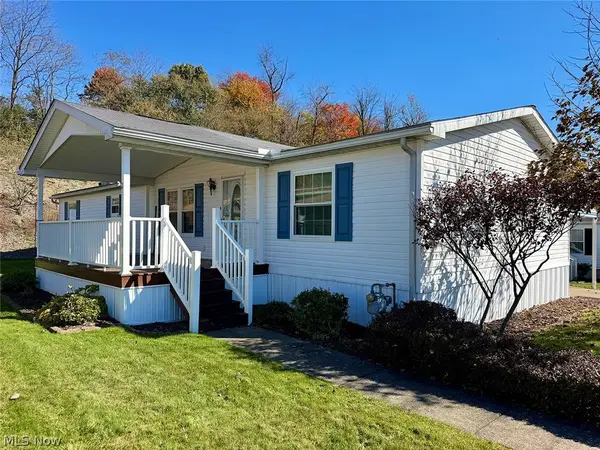 14980 Springvale Road #125, East Liverpool, OH 43920