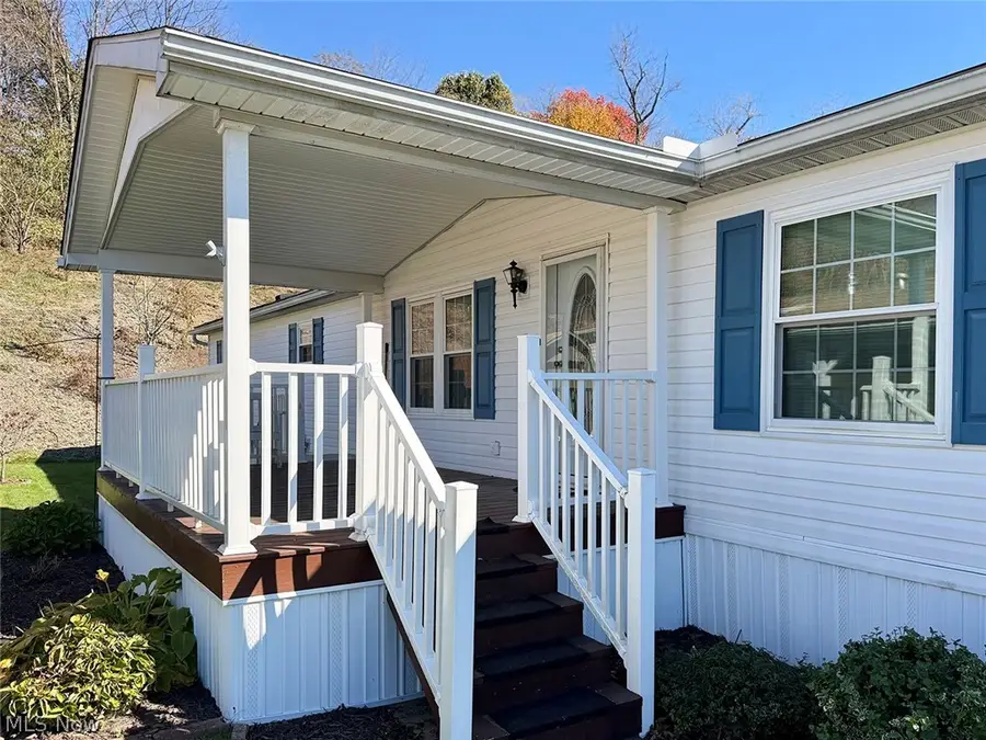 14980 Sprucevale Road #125, East Liverpool, OH 43920 - #3