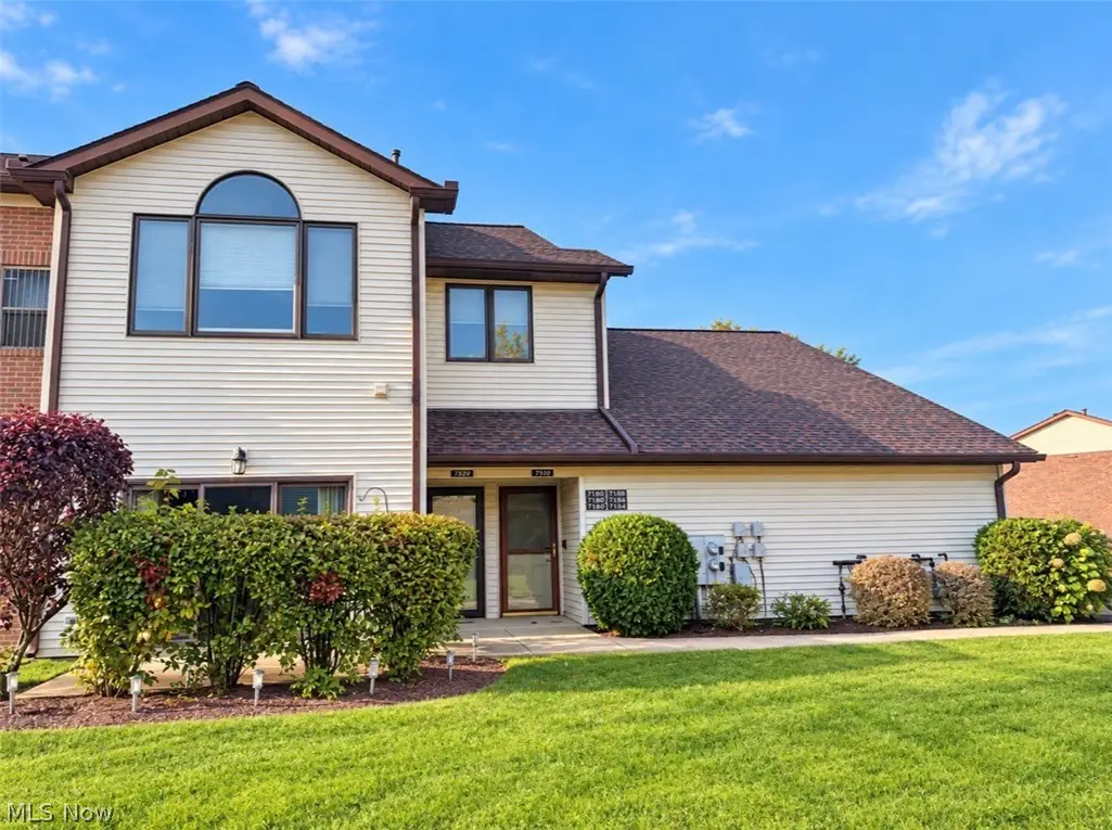 7190 Village Drive, Concord, OH 44060 - #1