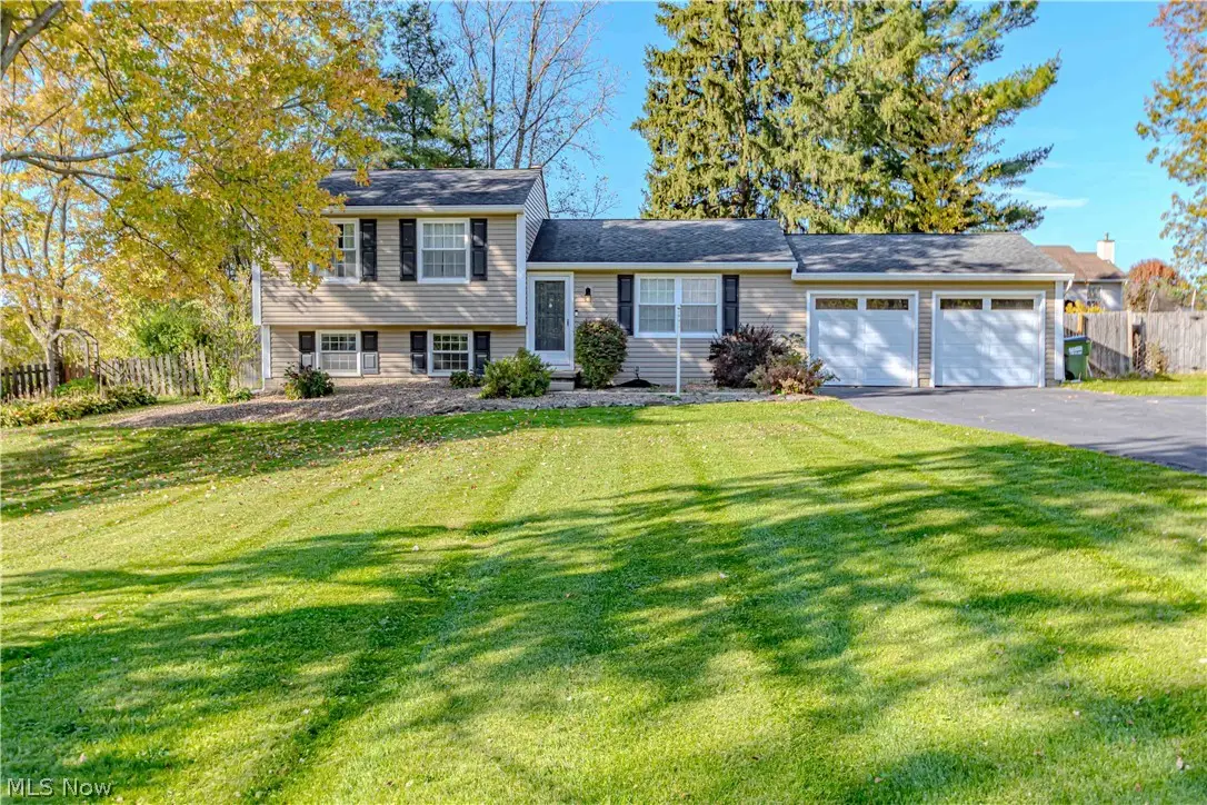 4814 Debbie Drive, Medina, OH 44256 - #1