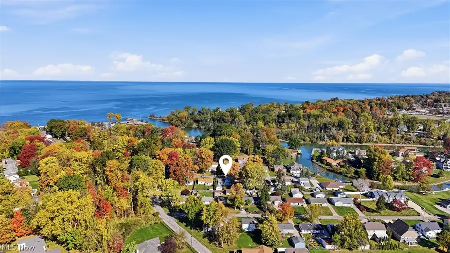 35462 Dewey Drive, Eastlake, OH 44095 - #2