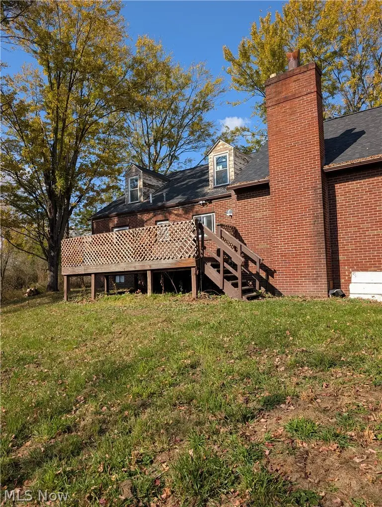 2112 Summit Road, Kent, OH 44240 - #2