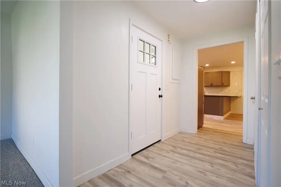 15019 Cowley Road, Columbia Station, OH 44028 - #3