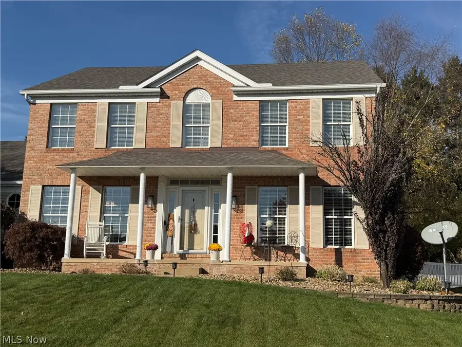 3585 Northgate Nw Street, North Canton, OH 44720 - #2