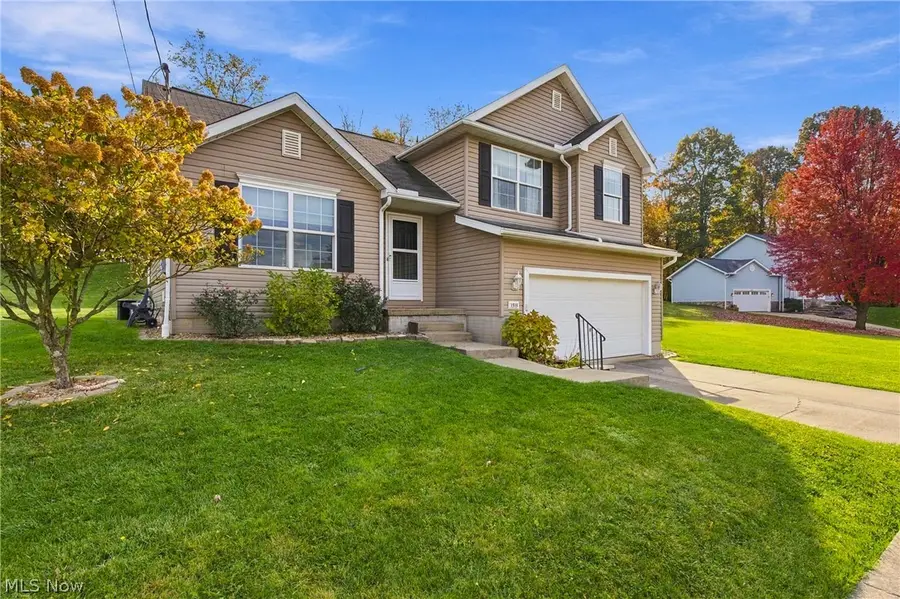 1910 Williams Way, Wooster, OH 44691 - #2